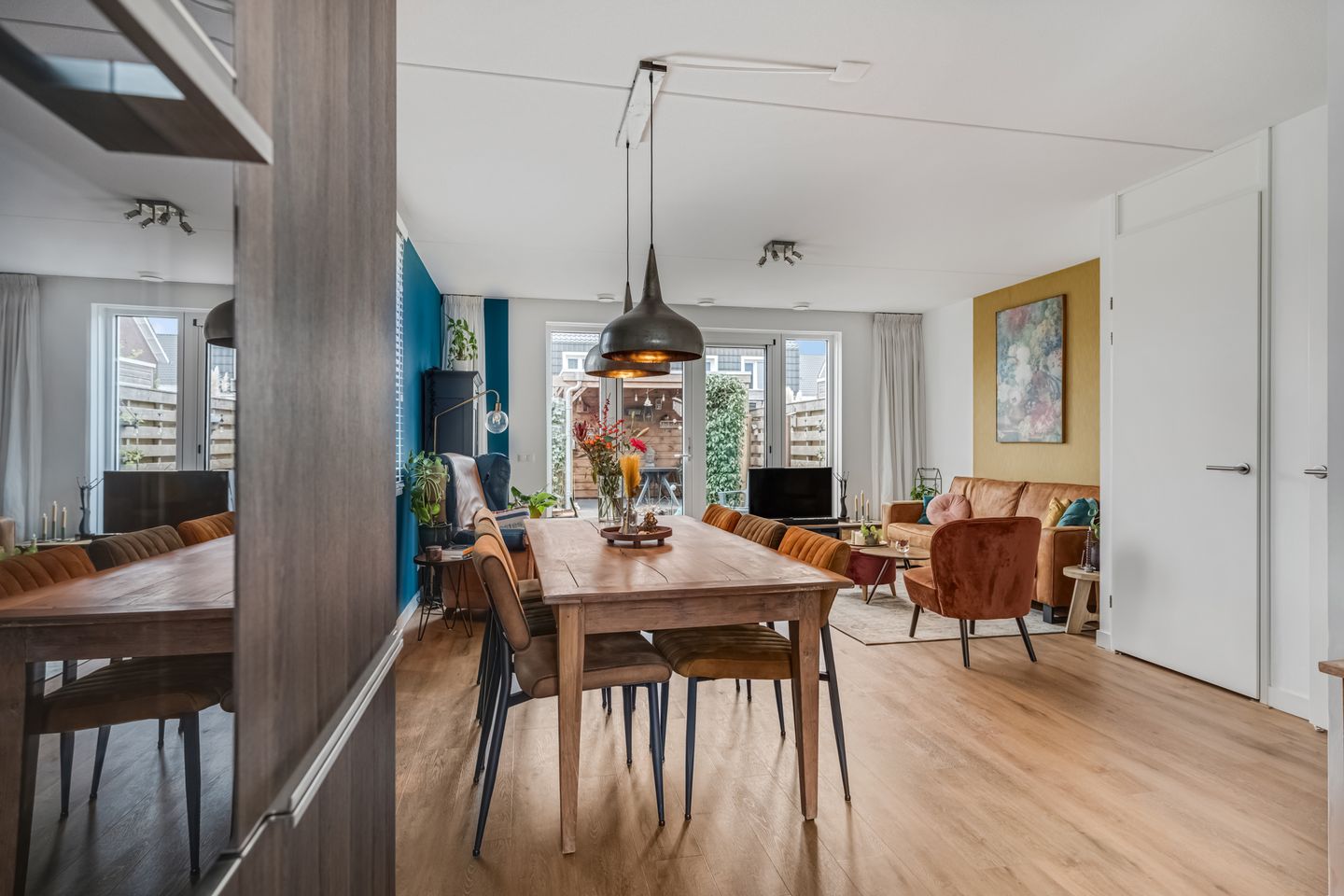 Foto 19 van Plakse Veld 47