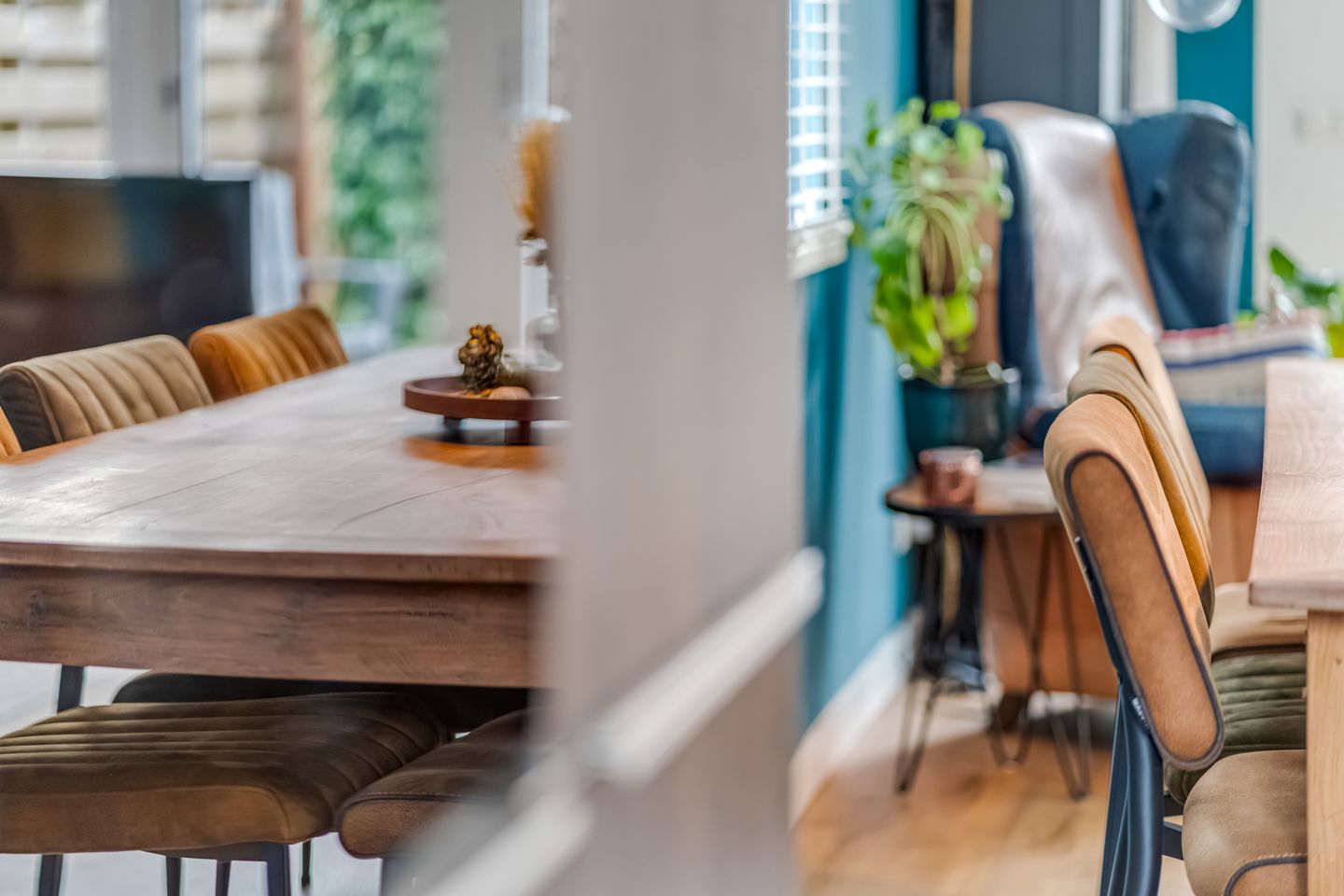 Foto 20 van Plakse Veld 47