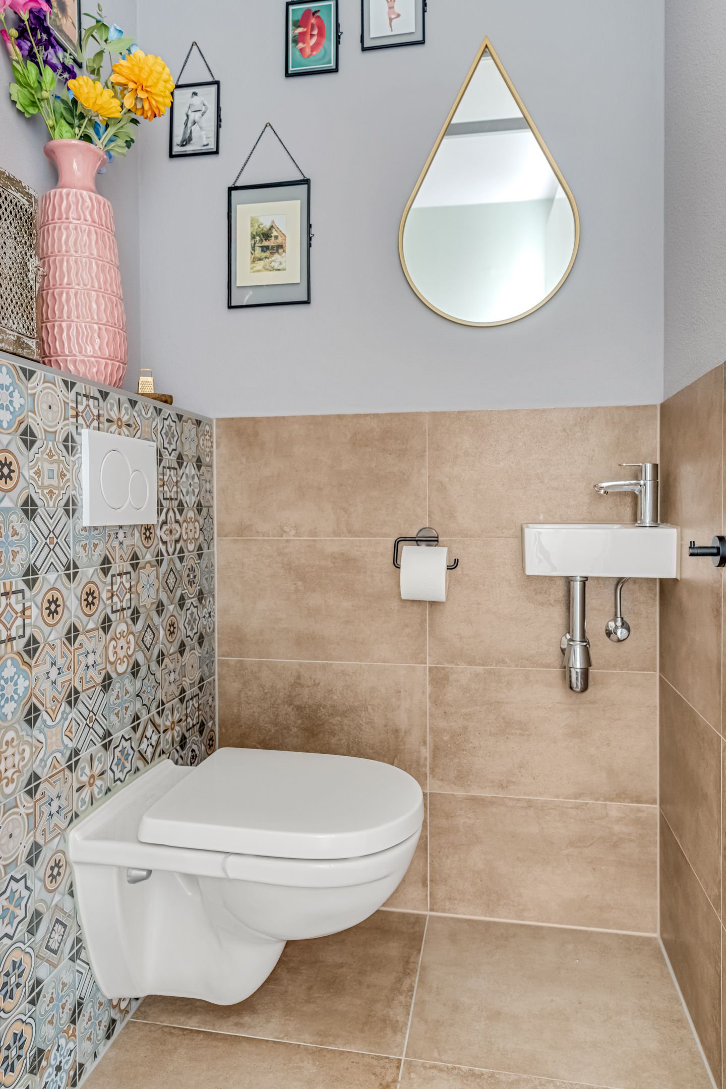 Foto 21 van Plakse Veld 47