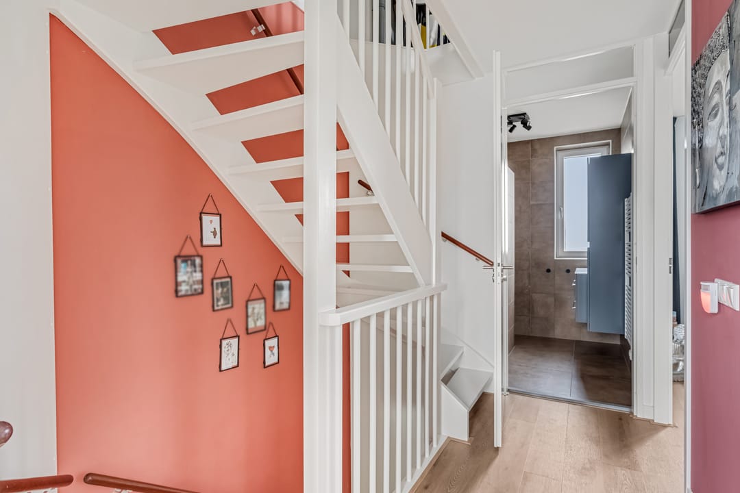 Foto 22 van Plakse Veld 47