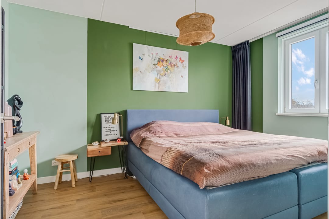 Foto 23 van Plakse Veld 47