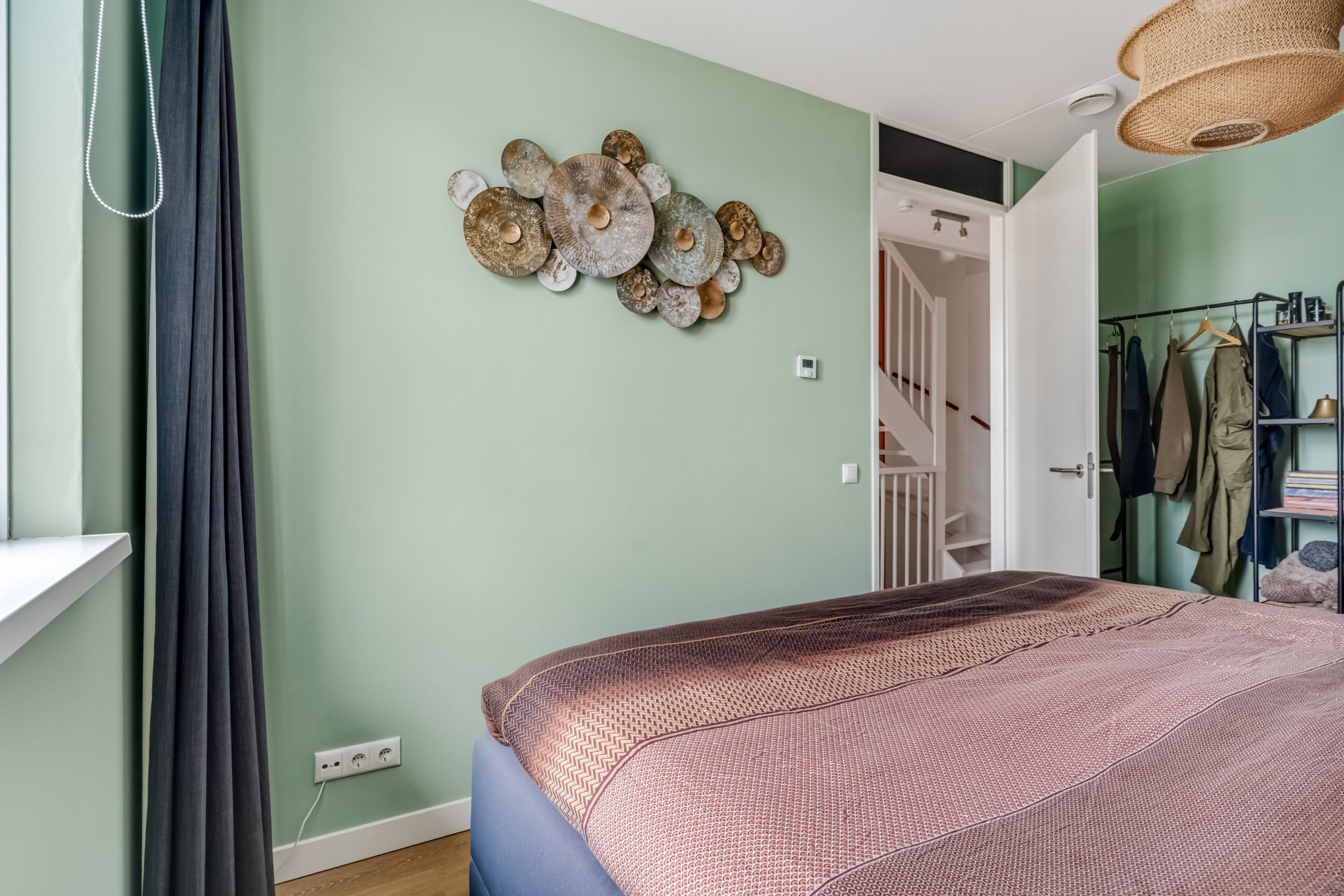 Foto 24 van Plakse Veld 47