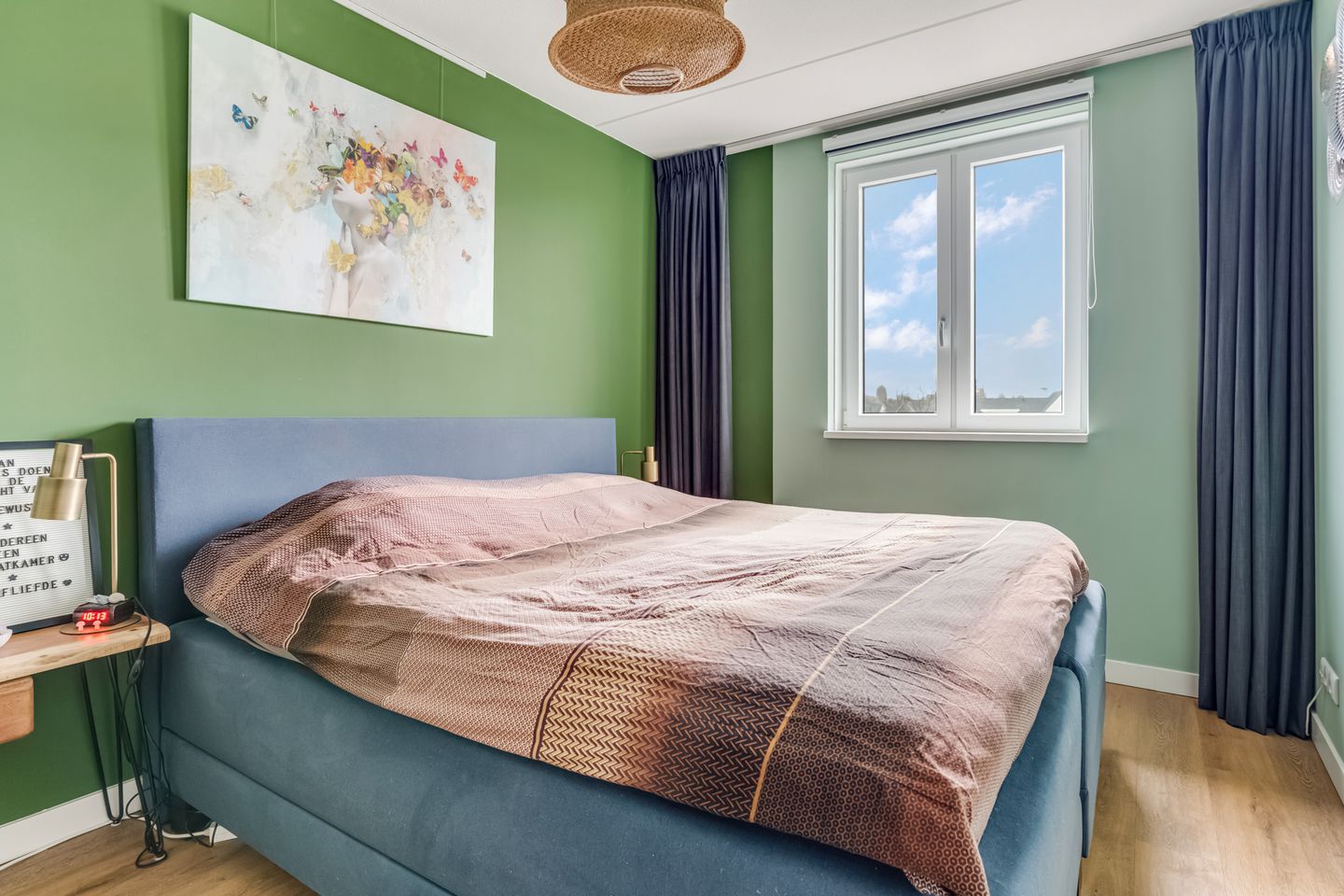 Foto 25 van Plakse Veld 47