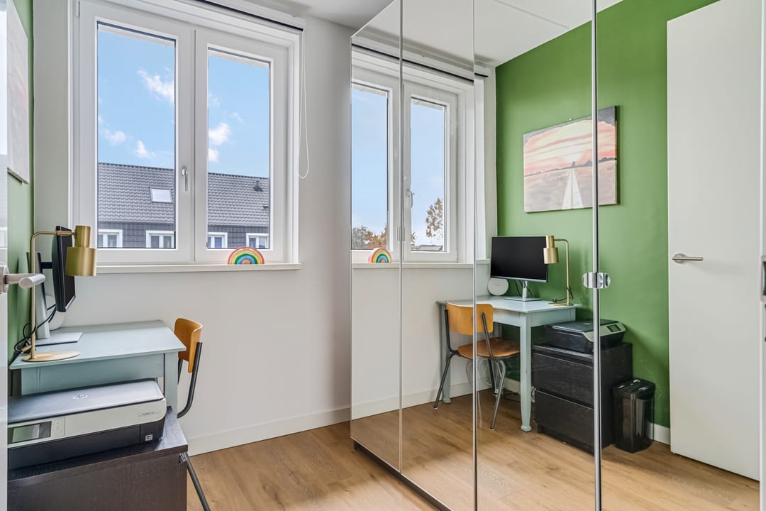 Foto 26 van Plakse Veld 47