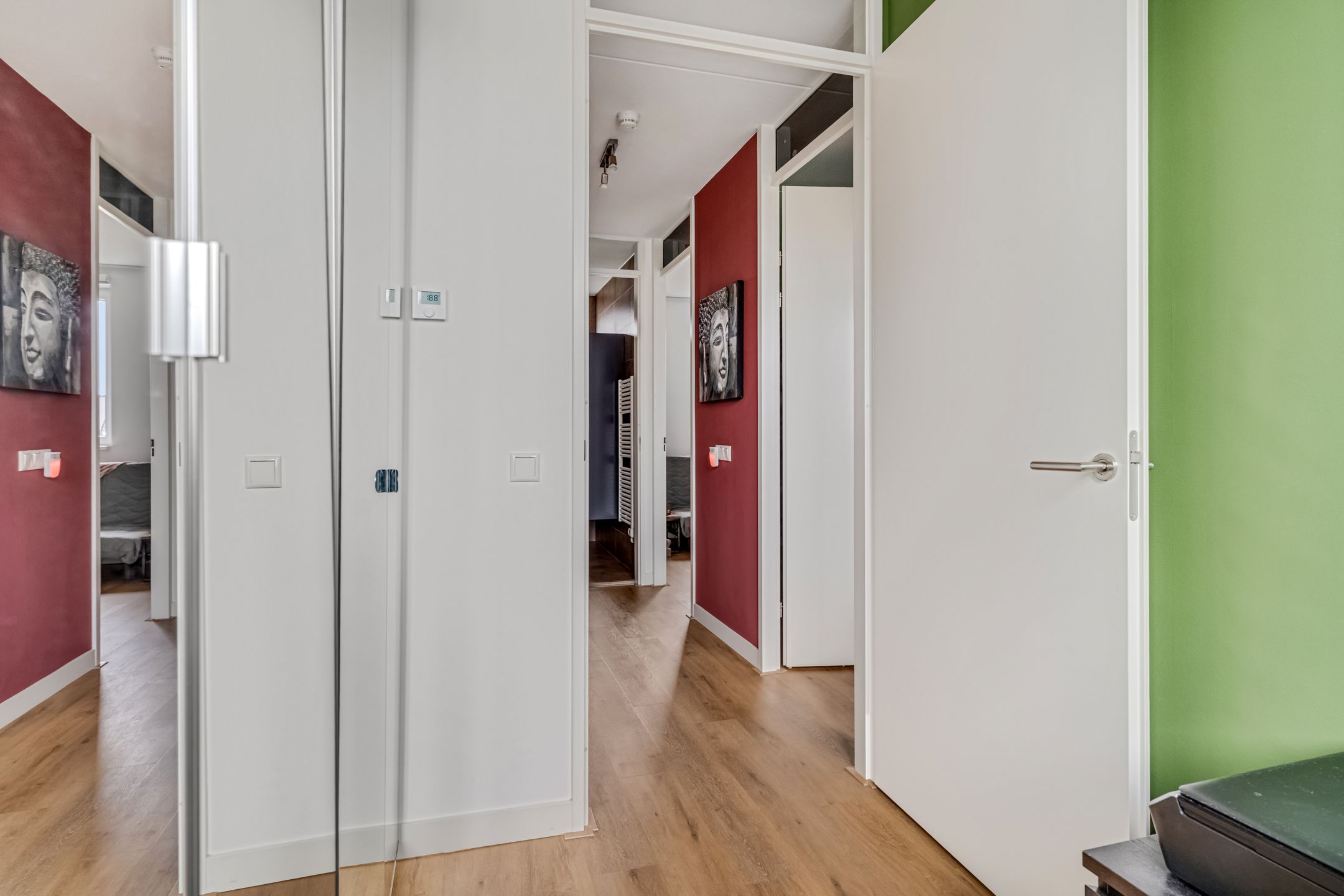 Foto 27 van Plakse Veld 47