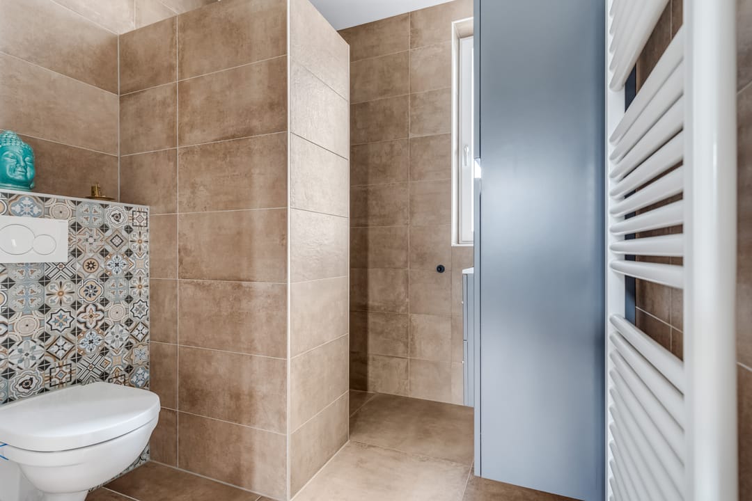 Foto 28 van Plakse Veld 47