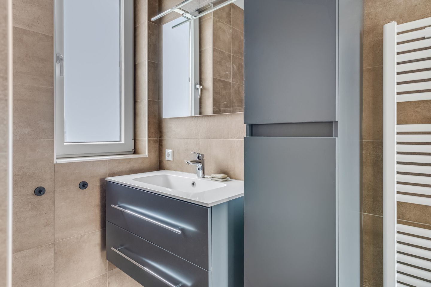 Foto 29 van Plakse Veld 47