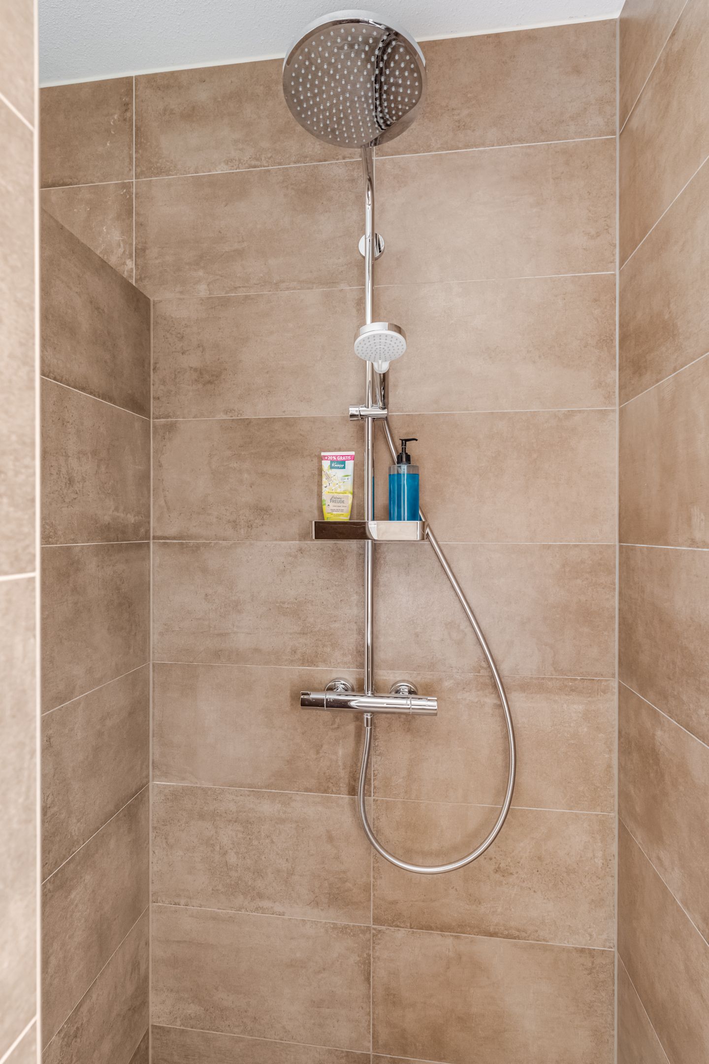 Foto 30 van Plakse Veld 47