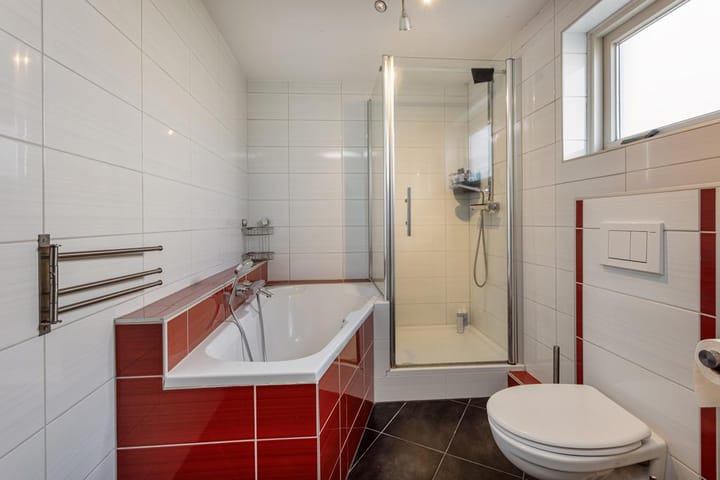 Foto 4 van Bernhardstraat 3