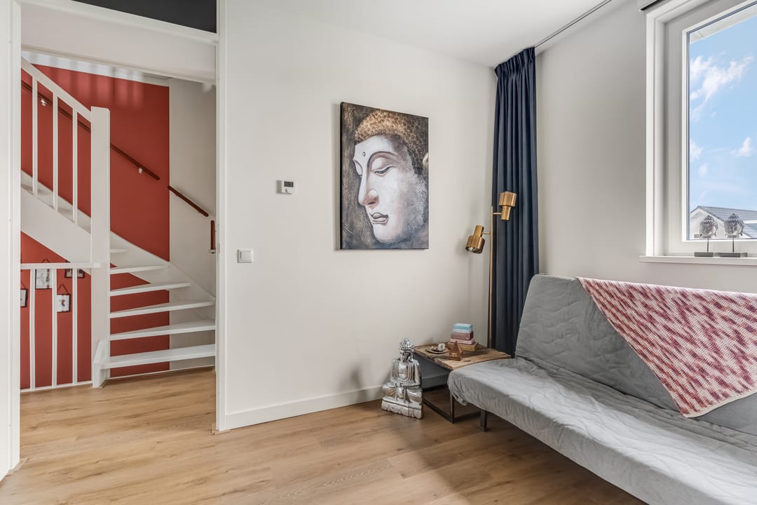 Foto 32 van Plakse Veld 47