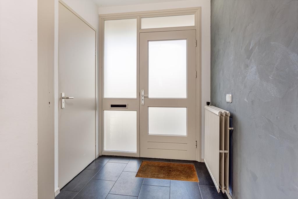 Foto 7 van Bernhardstraat 3