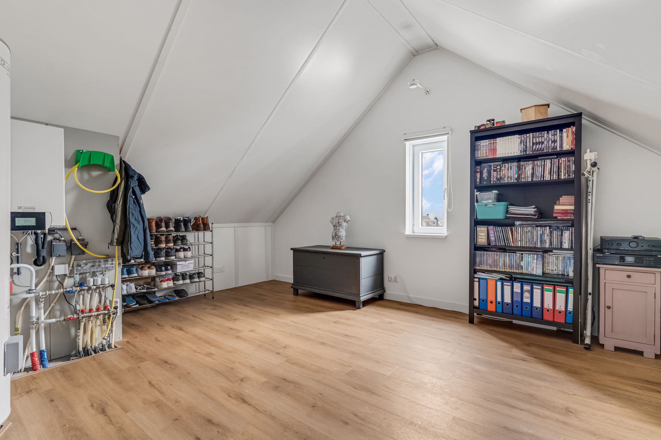 Foto 33 van Plakse Veld 47