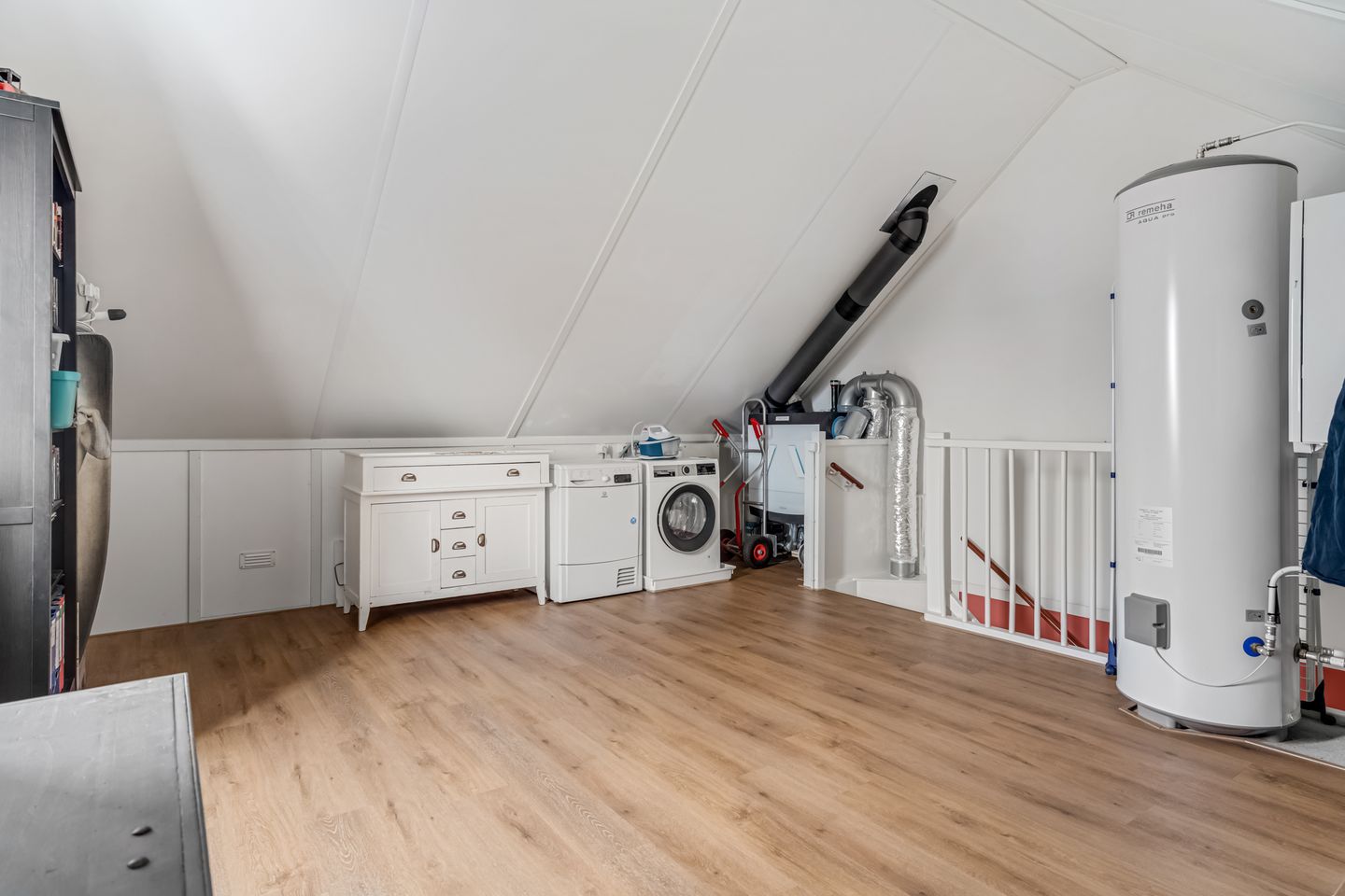 Foto 34 van Plakse Veld 47