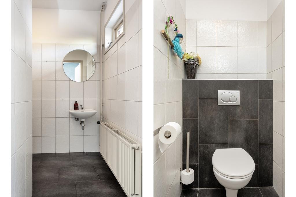 Foto 8 van Bernhardstraat 3