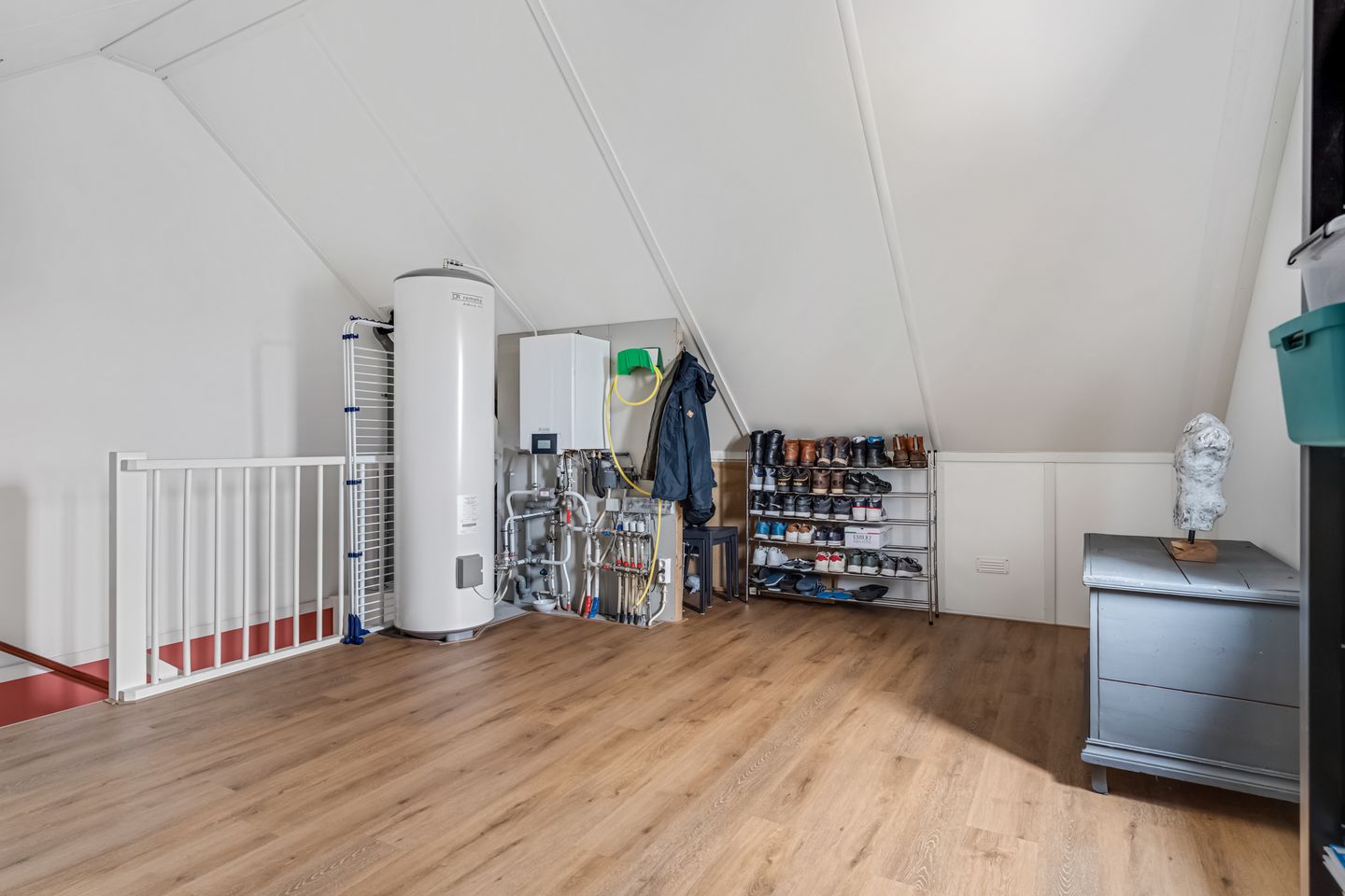 Foto 35 van Plakse Veld 47