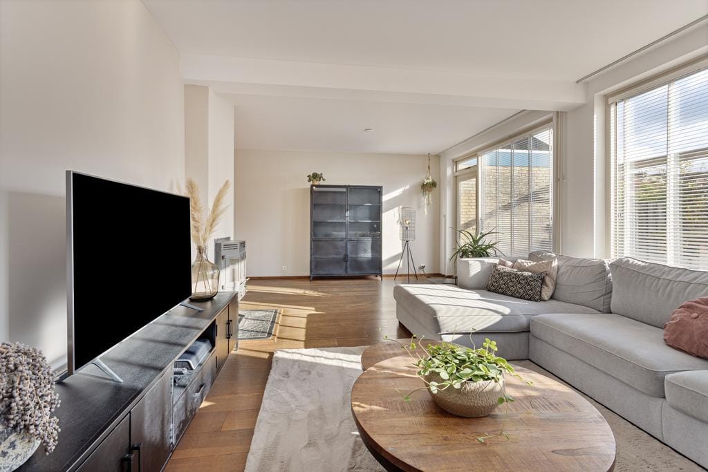 Foto 10 van Bernhardstraat 3