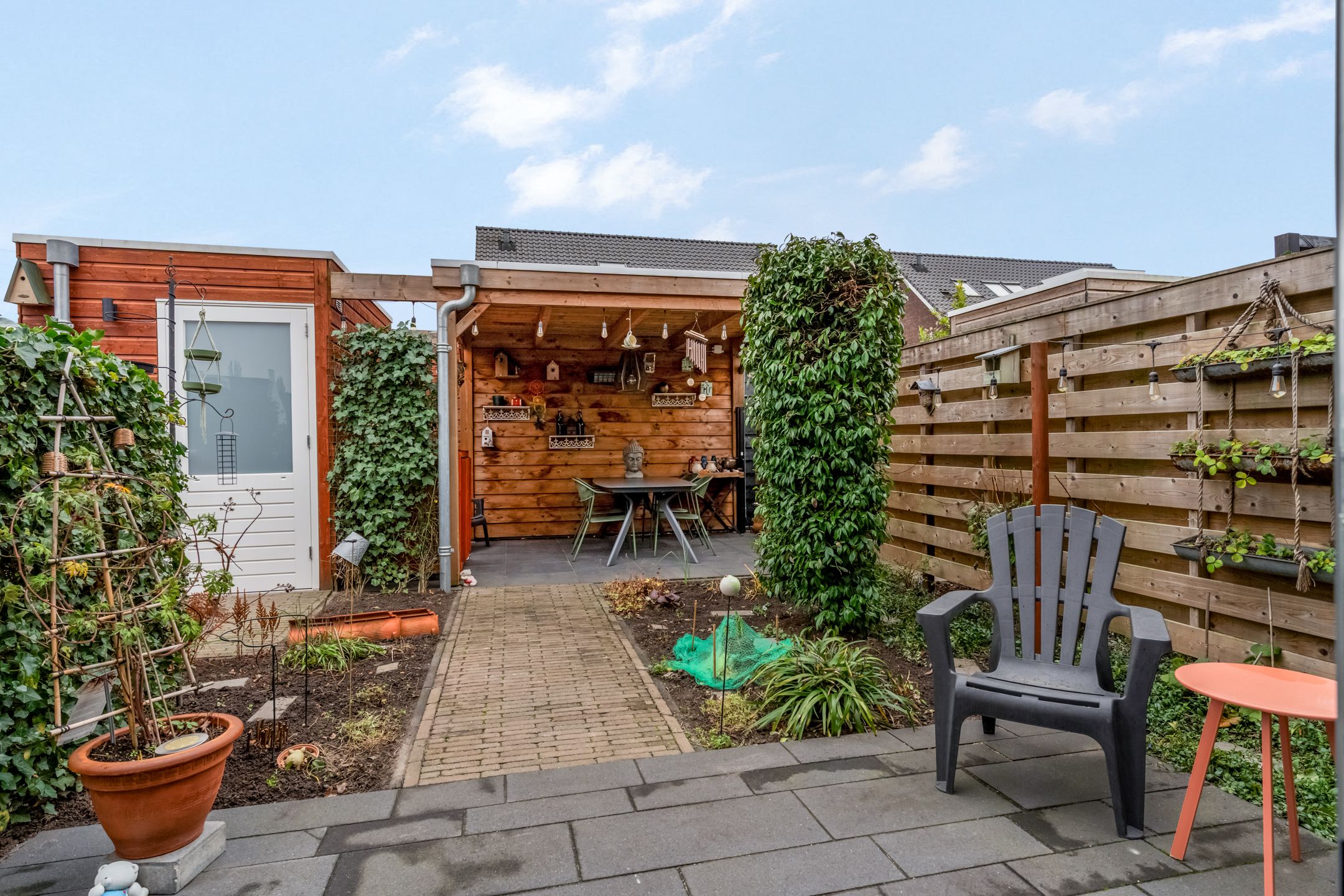 Foto 36 van Plakse Veld 47