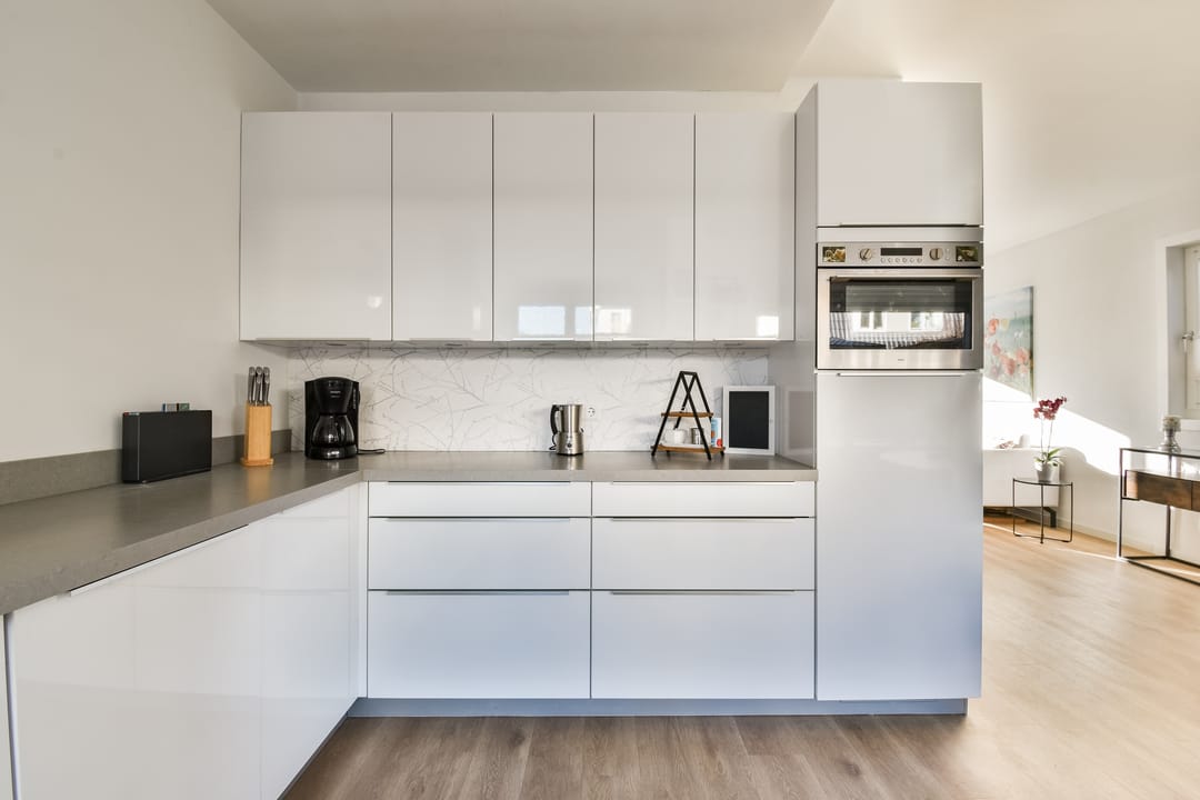 Photo 7 of Vierlingsbeeklaan 54