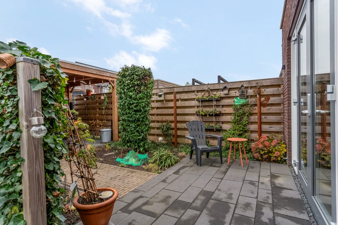 Foto 37 van Plakse Veld 47