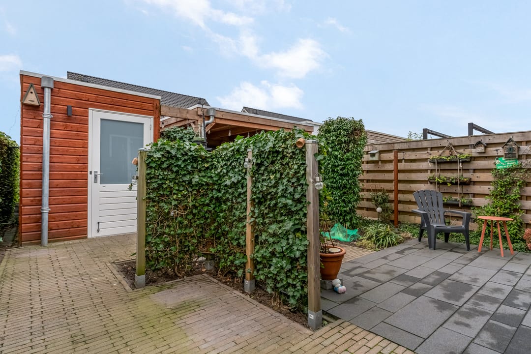 Foto 38 van Plakse Veld 47