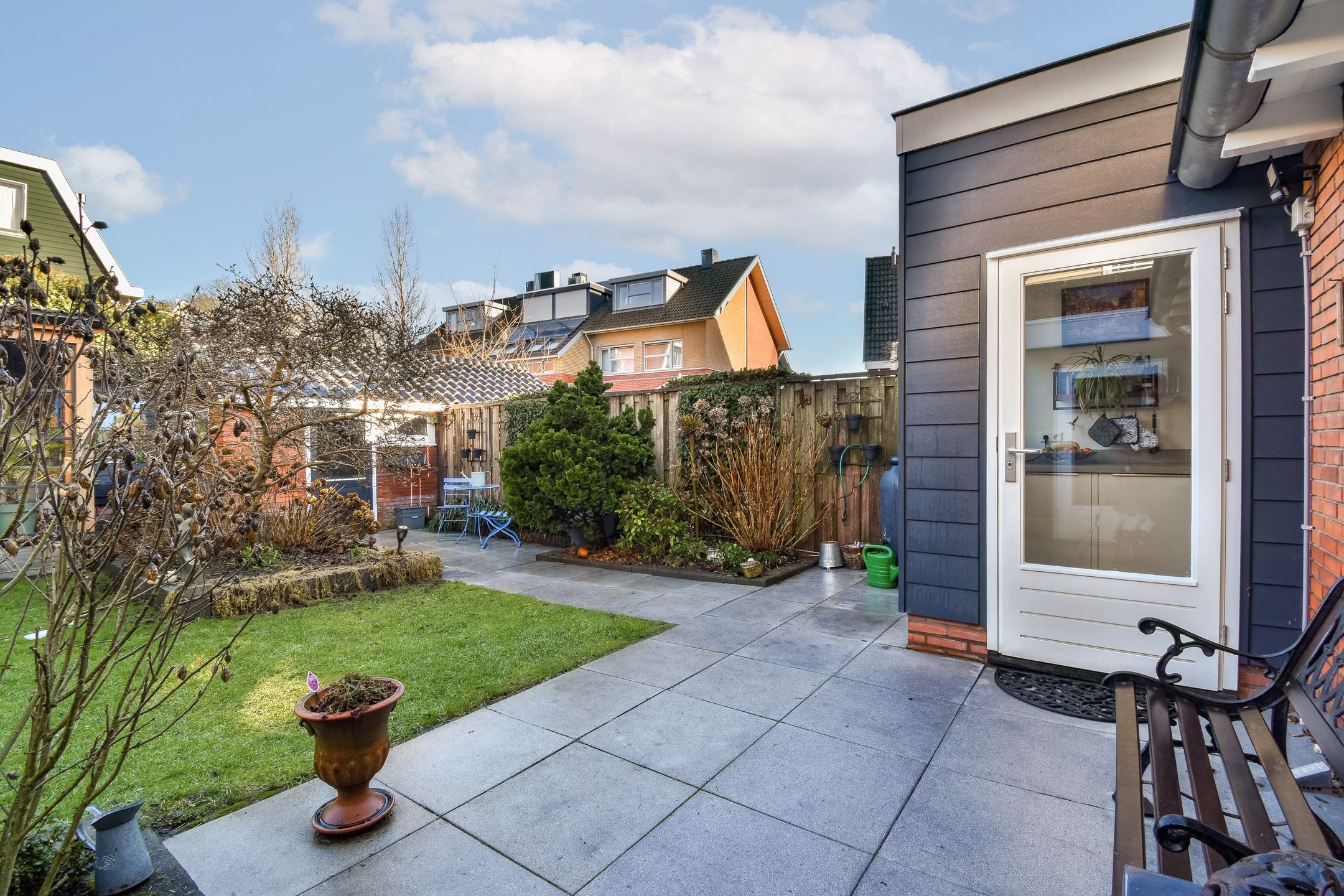 Photo 9 of Vierlingsbeeklaan 54