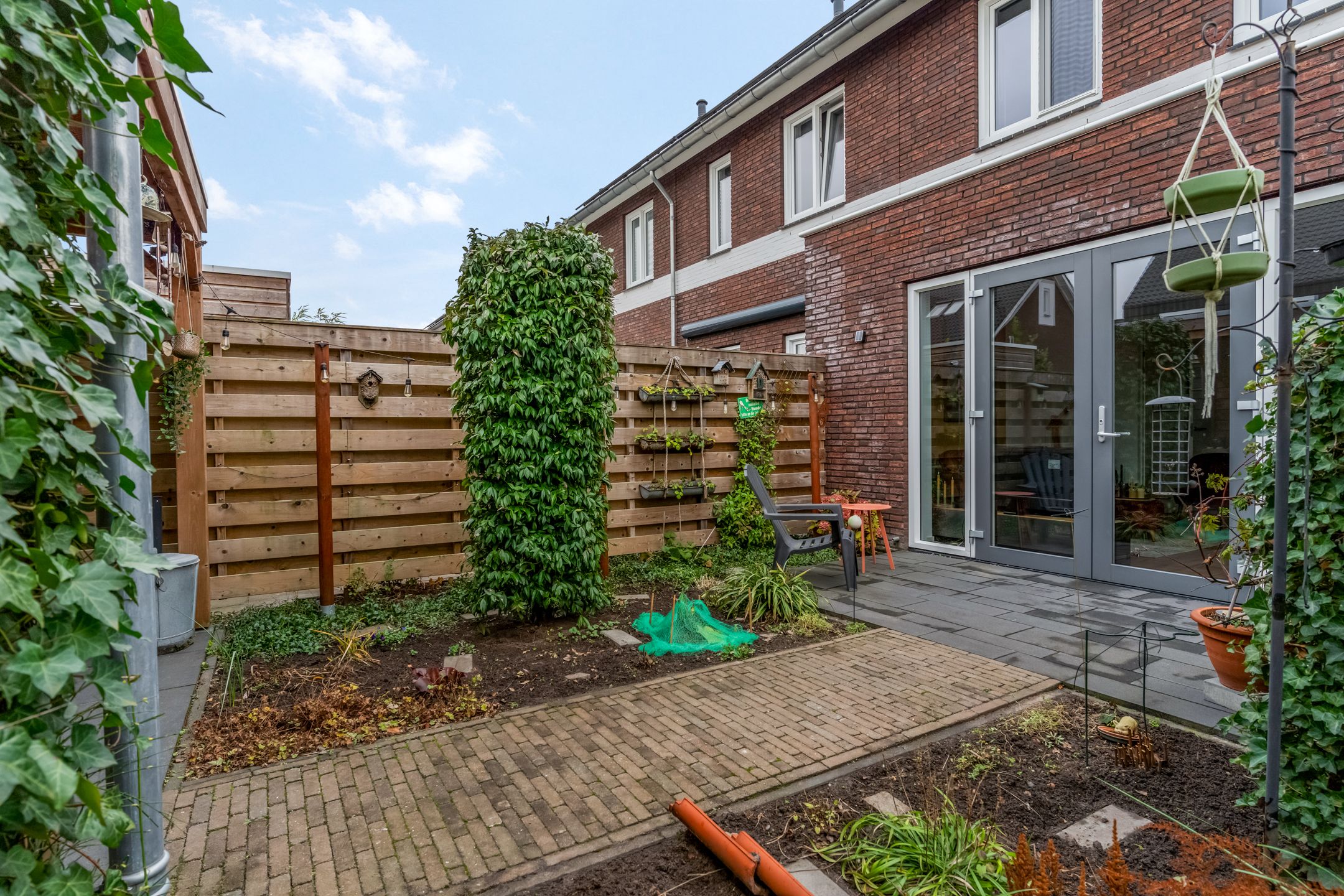 Foto 39 van Plakse Veld 47