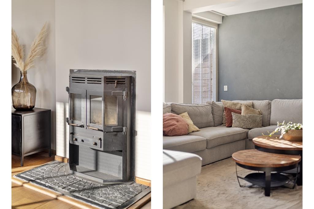 Foto 15 van Bernhardstraat 3