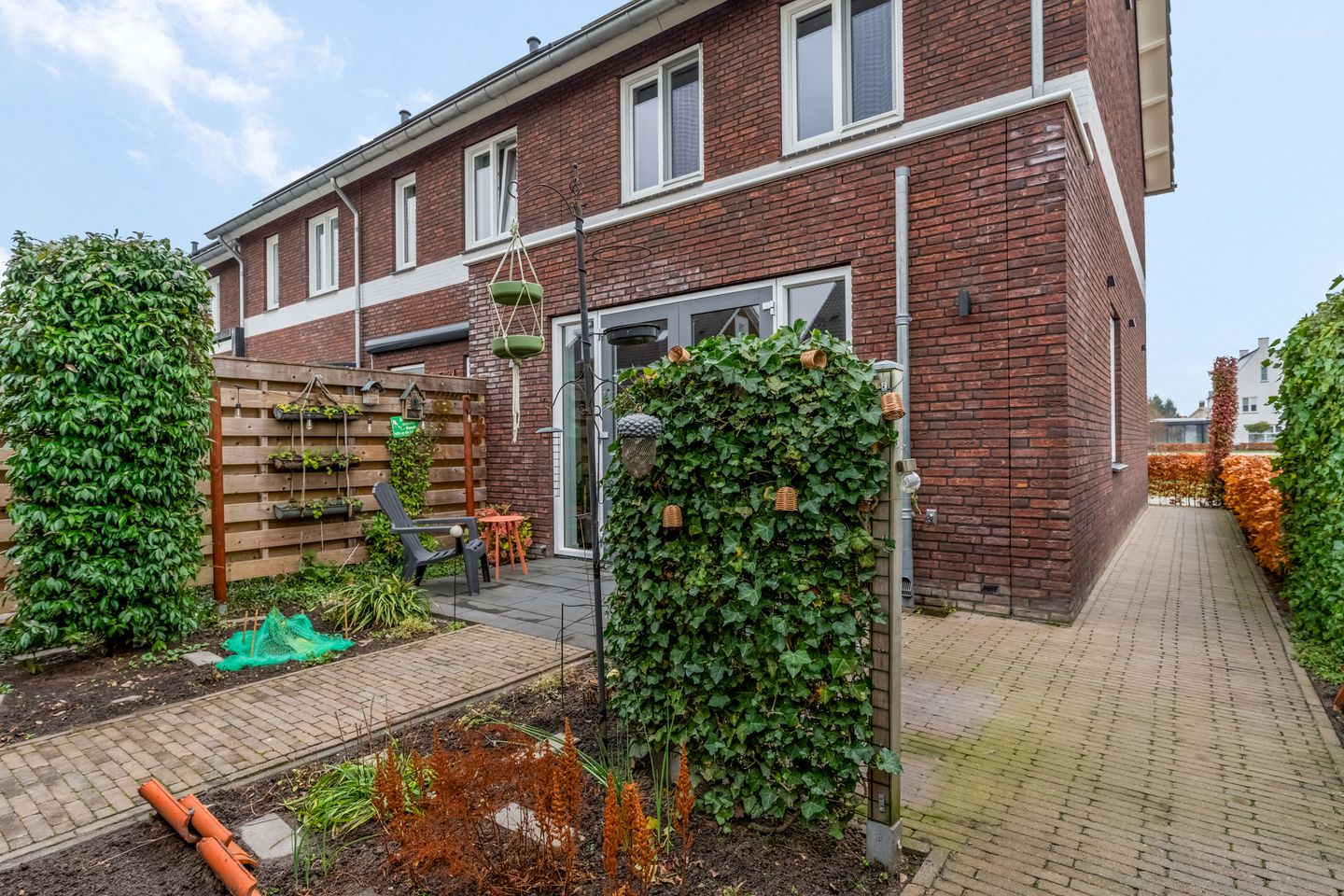 Foto 40 van Plakse Veld 47