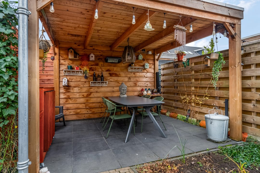 Foto 41 van Plakse Veld 47