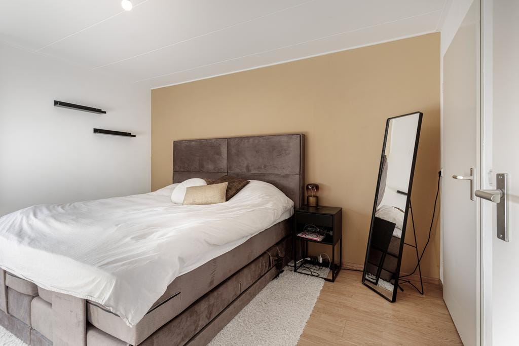 Foto 17 van Bernhardstraat 3