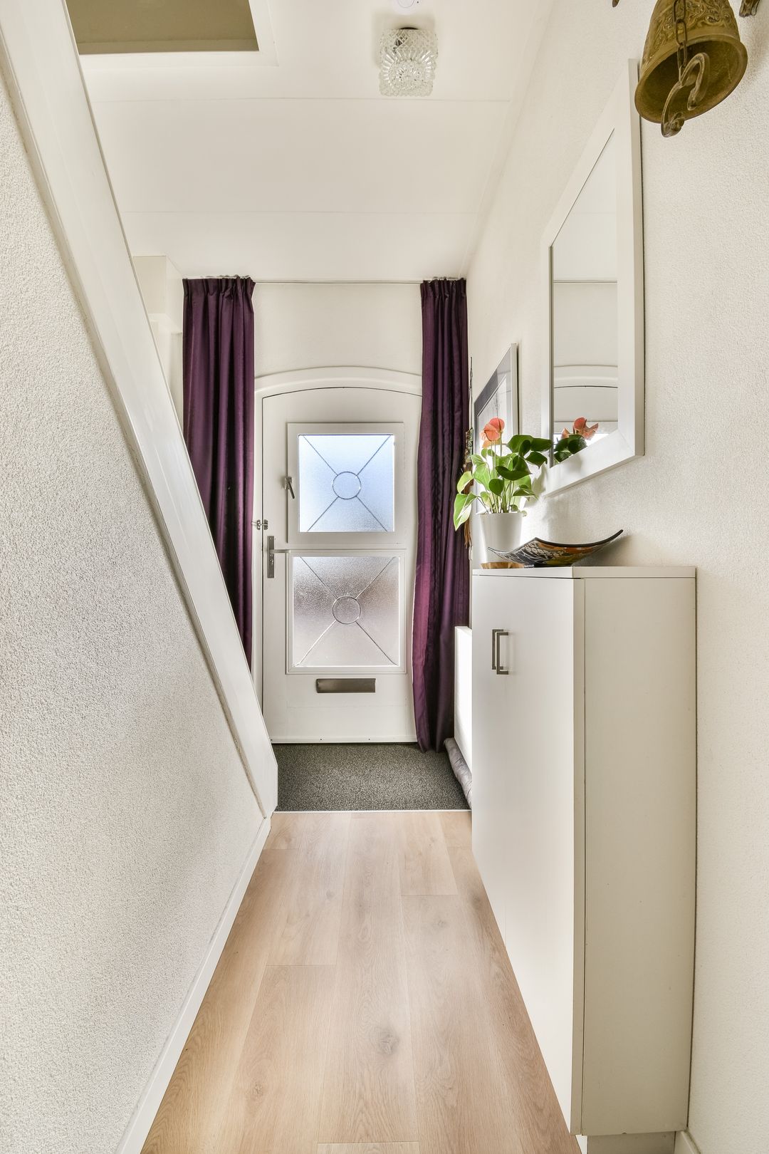 Photo 13 of Vierlingsbeeklaan 54