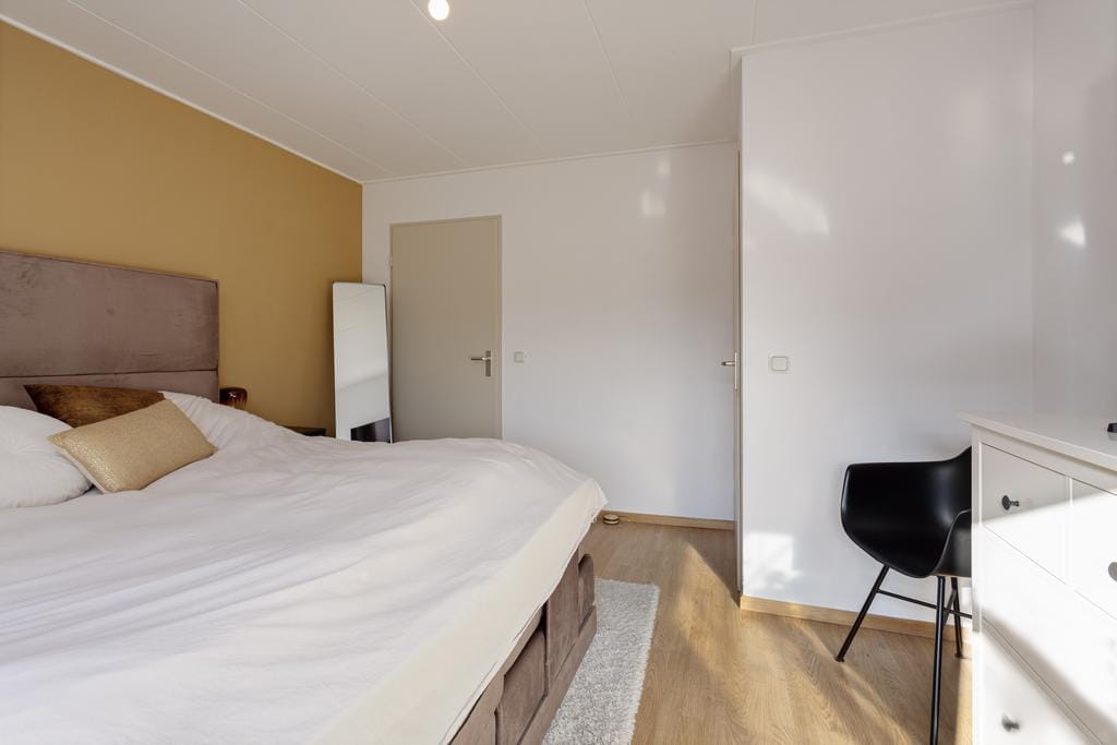 Foto 19 van Bernhardstraat 3