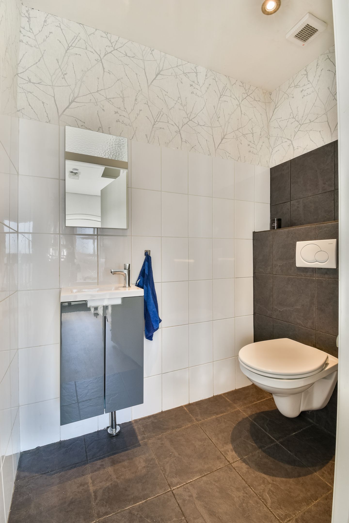 Photo 14 of Vierlingsbeeklaan 54