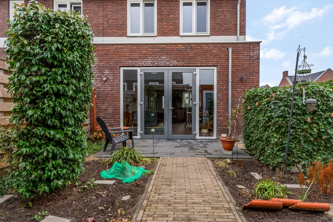 Foto 43 van Plakse Veld 47