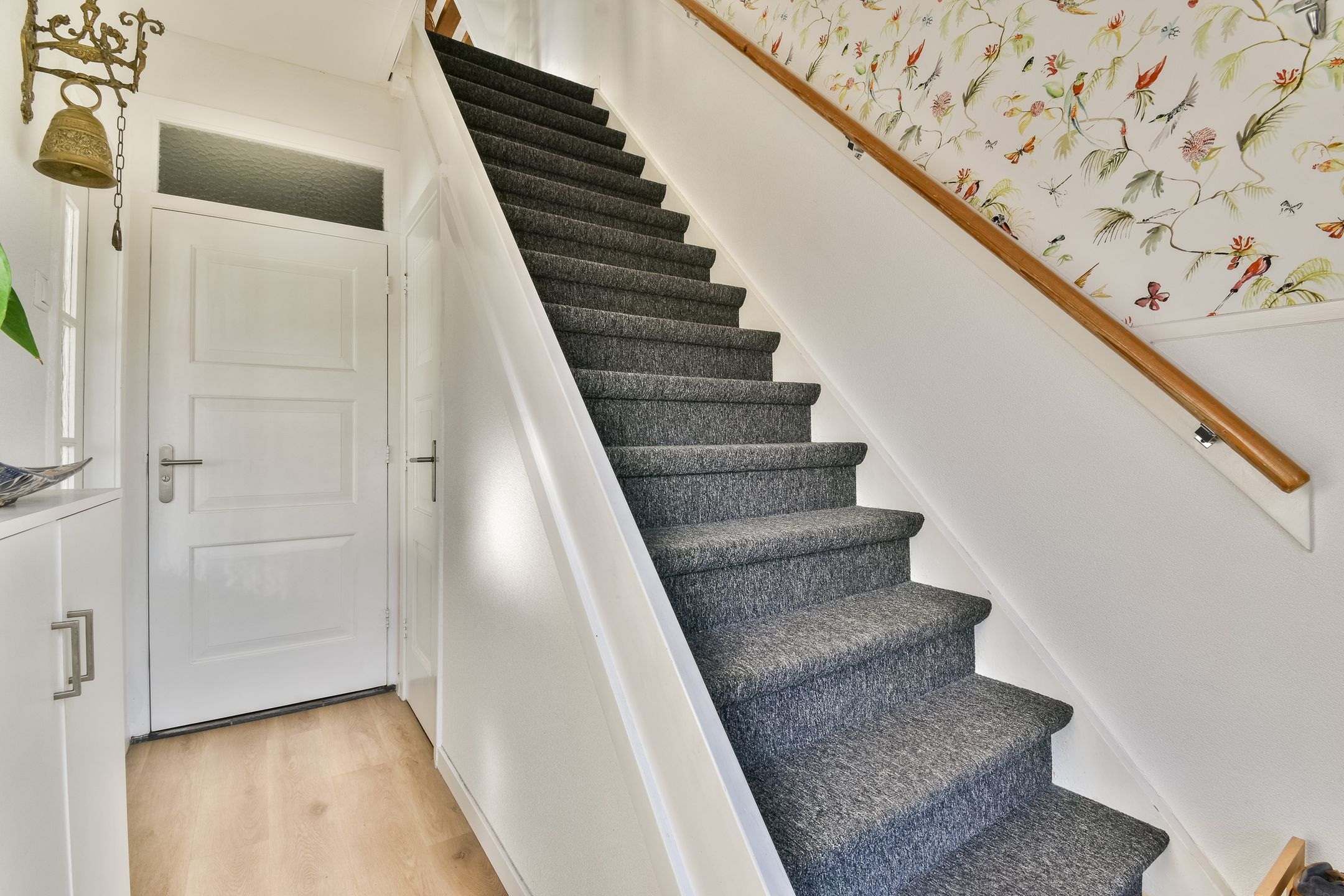 Photo 15 of Vierlingsbeeklaan 54