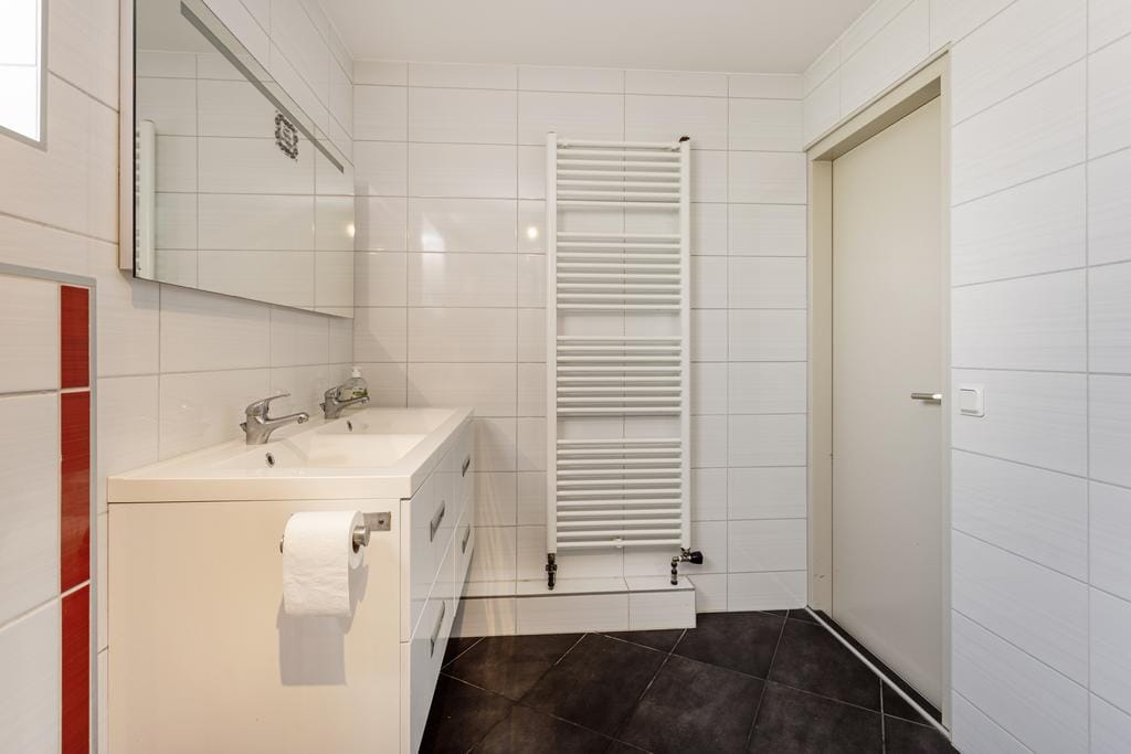 Foto 21 van Bernhardstraat 3