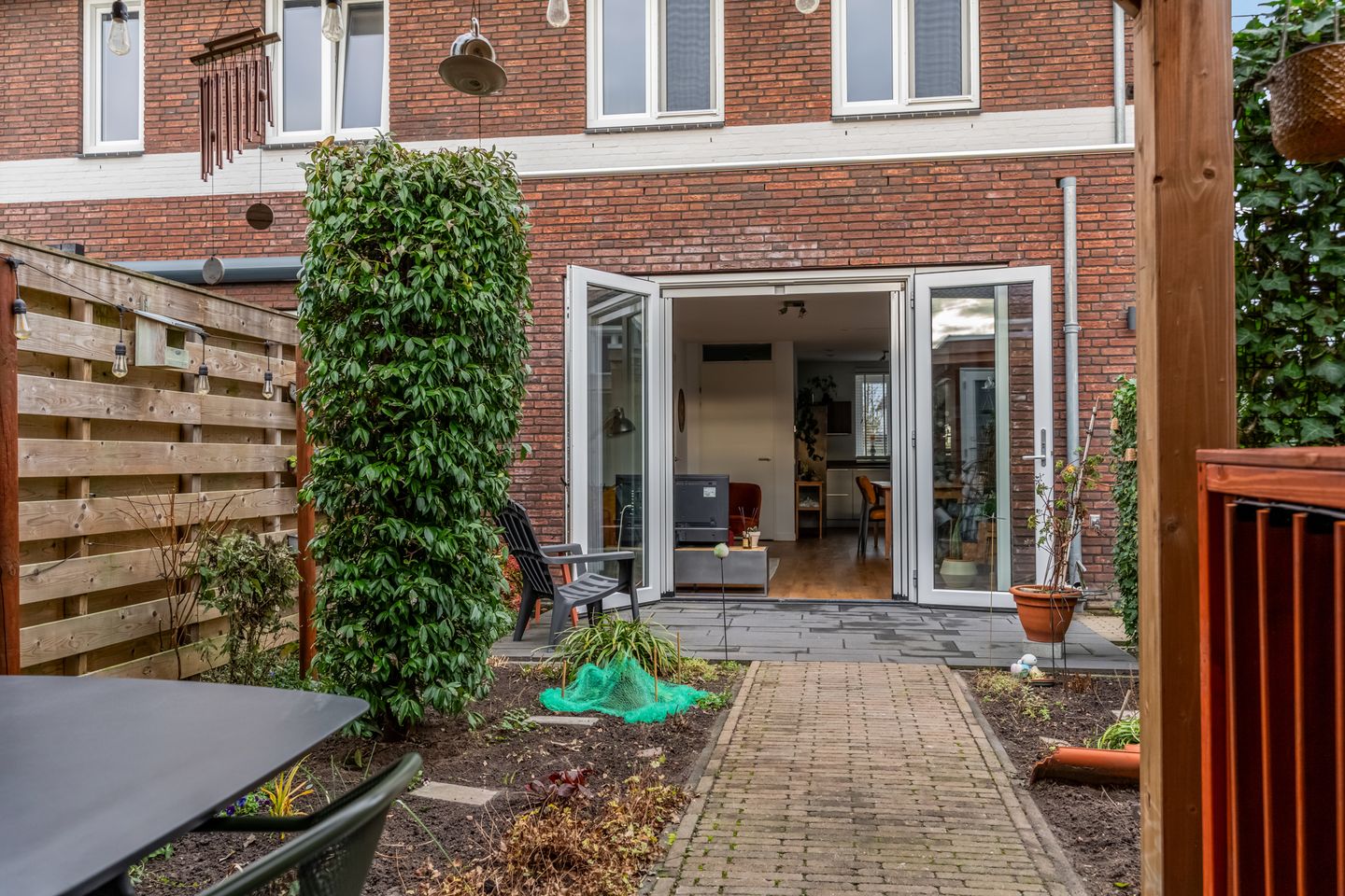 Foto 44 van Plakse Veld 47