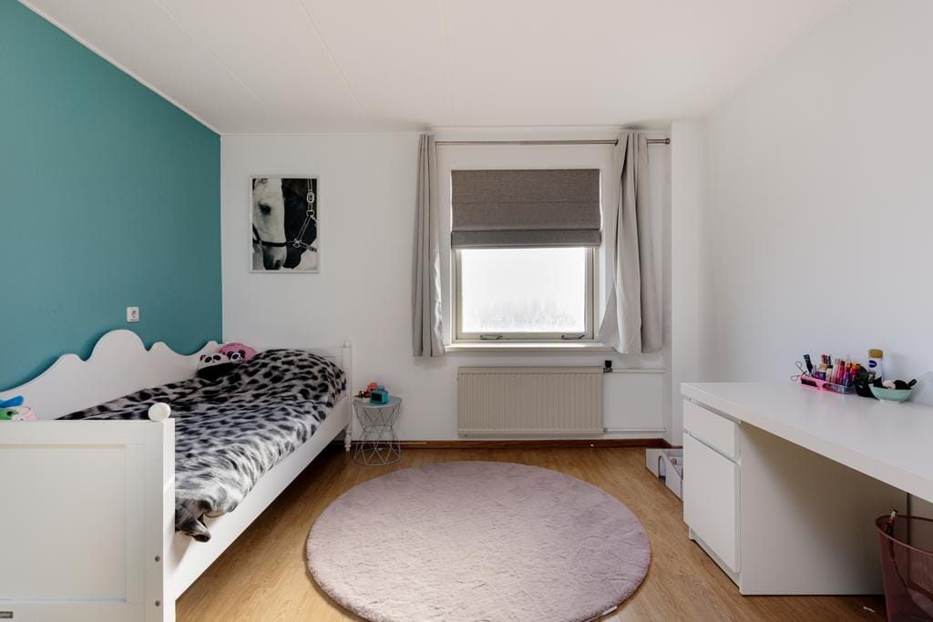 Foto 22 van Bernhardstraat 3