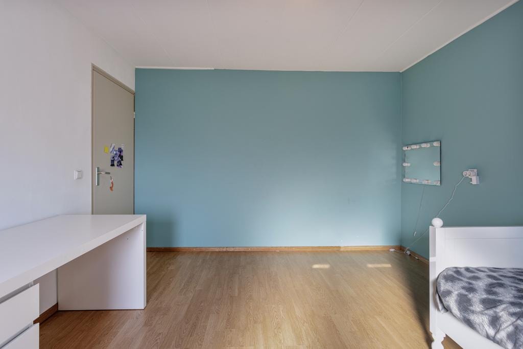 Foto 23 van Bernhardstraat 3