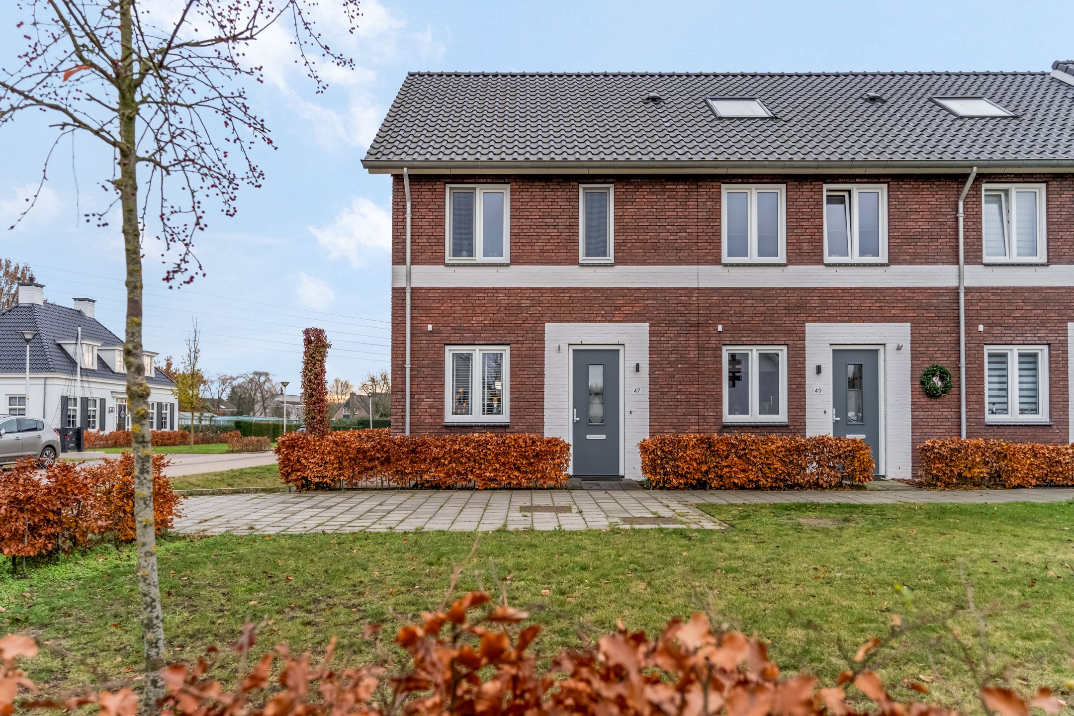 Foto 45 van Plakse Veld 47