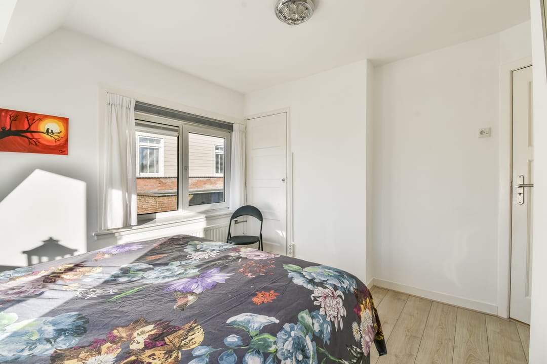 Photo 17 of Vierlingsbeeklaan 54