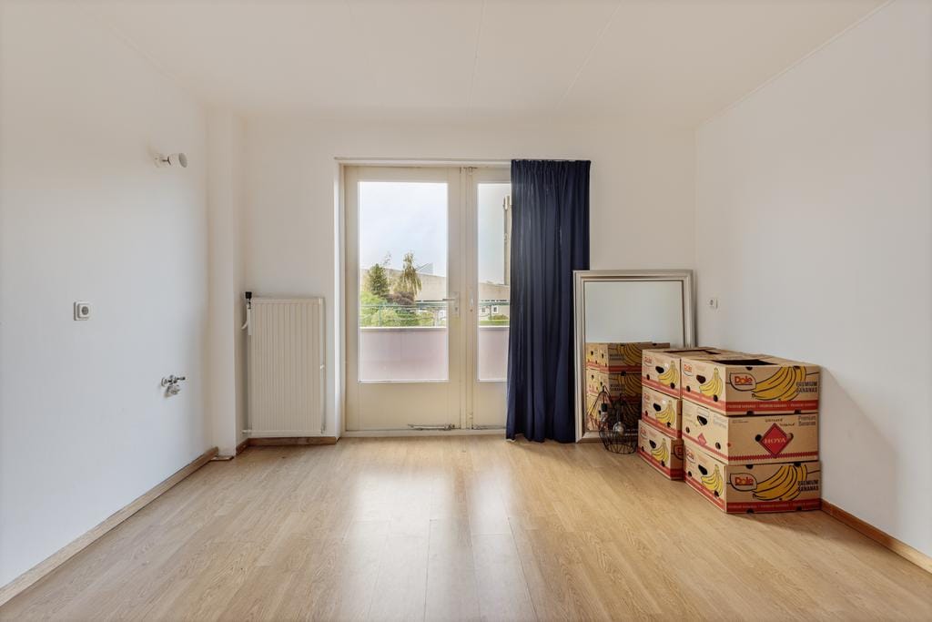 Foto 24 van Bernhardstraat 3