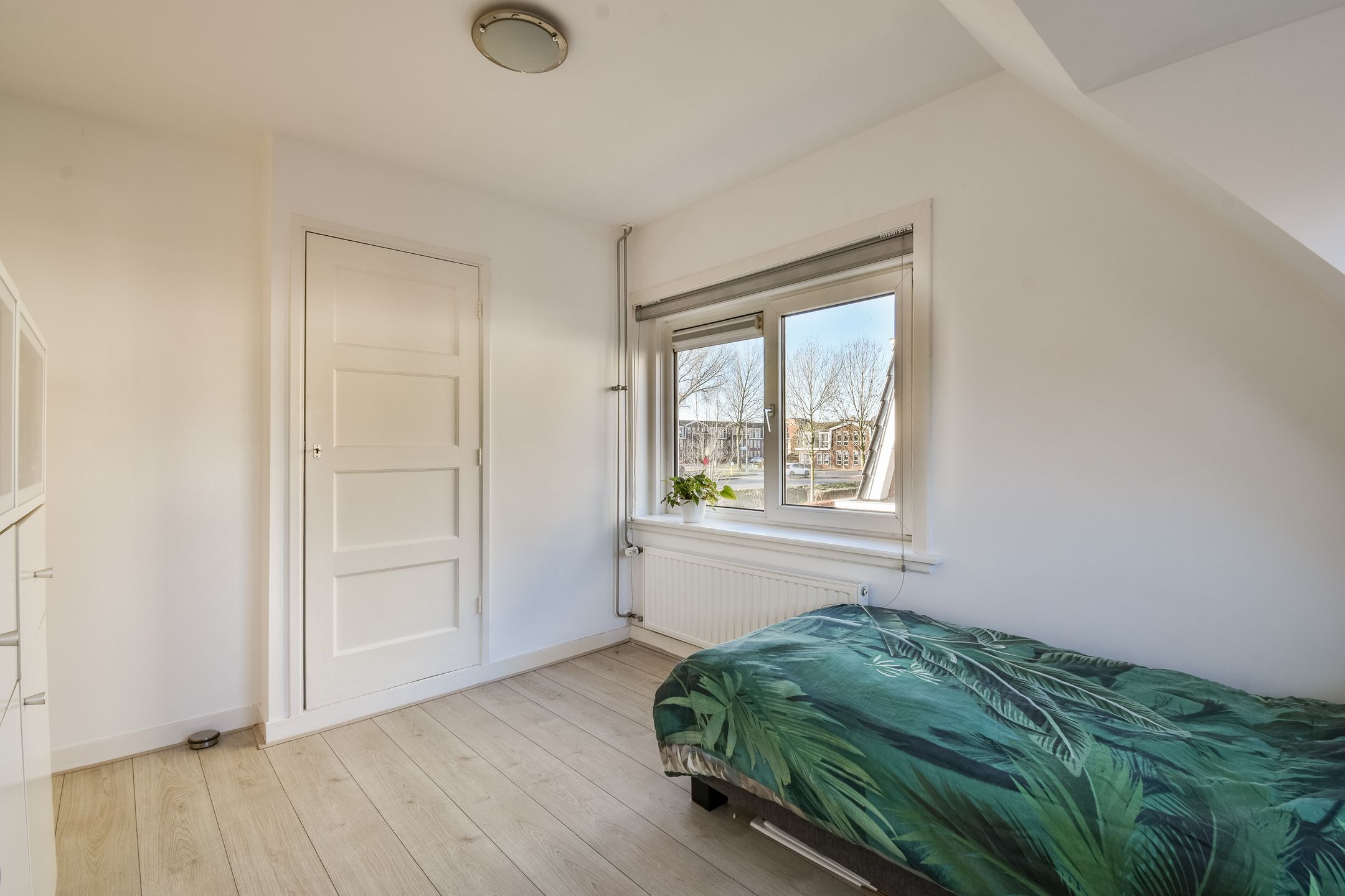 Photo 18 of Vierlingsbeeklaan 54