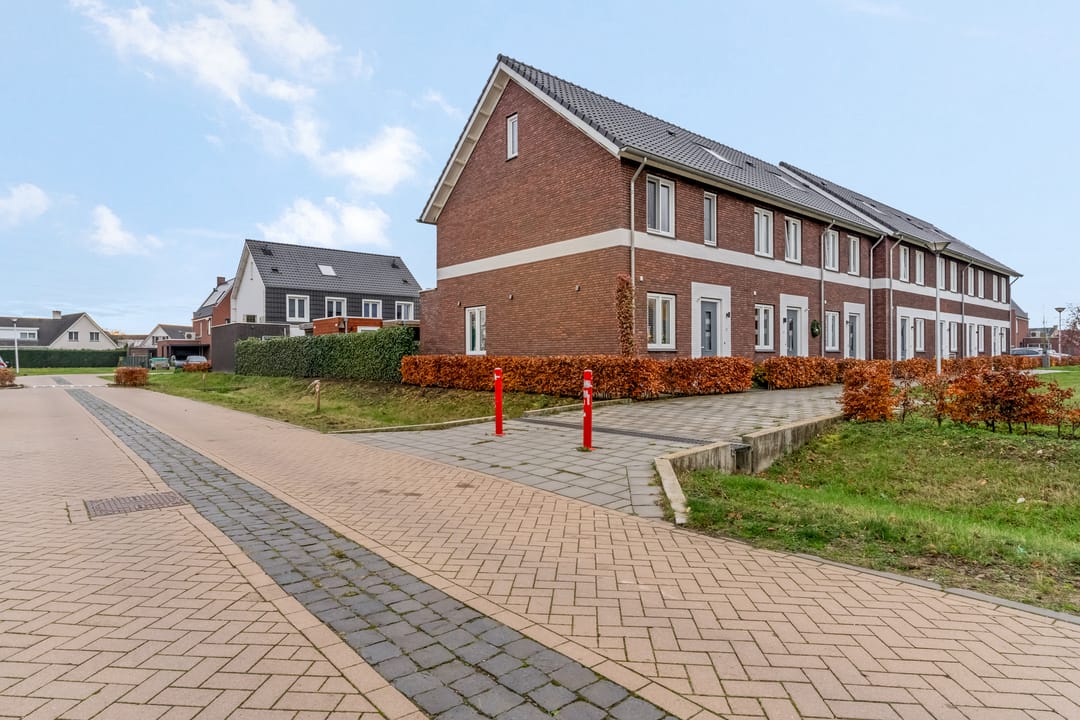 Foto 47 van Plakse Veld 47