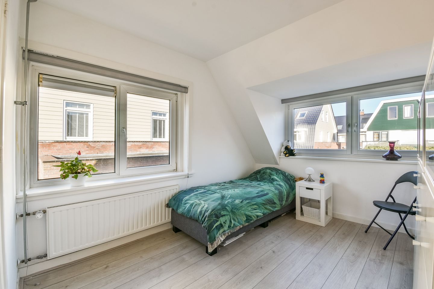 Photo 19 of Vierlingsbeeklaan 54