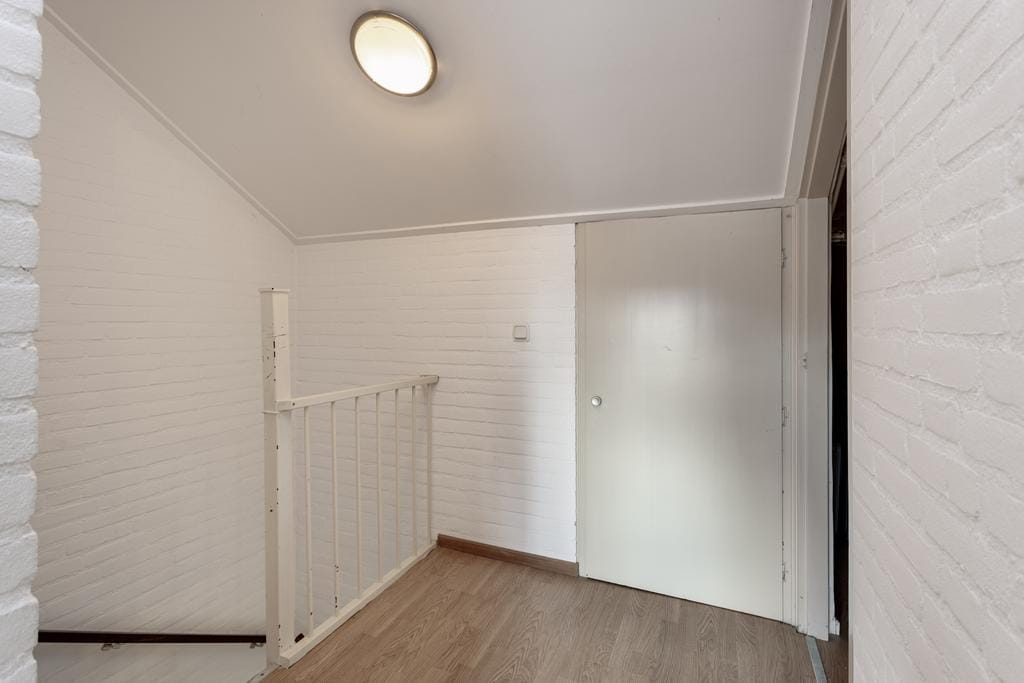 Foto 26 van Bernhardstraat 3