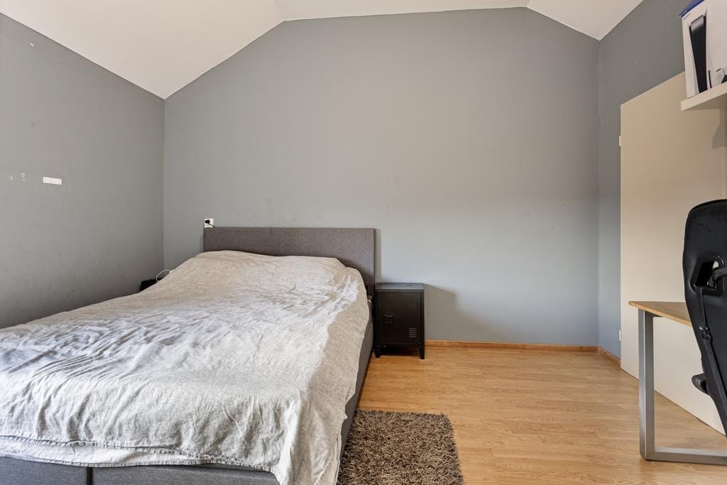 Foto 27 van Bernhardstraat 3