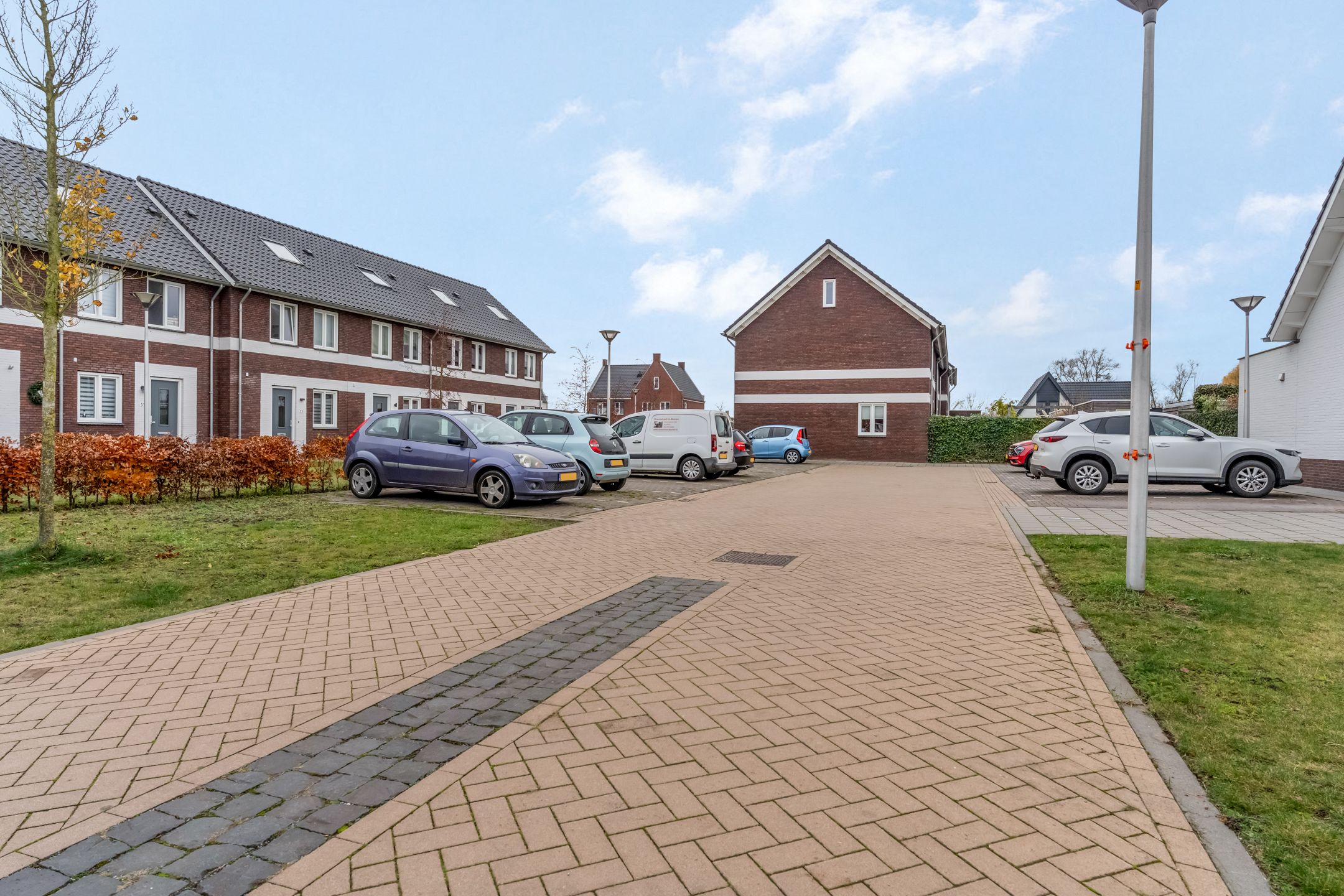 Foto 48 van Plakse Veld 47