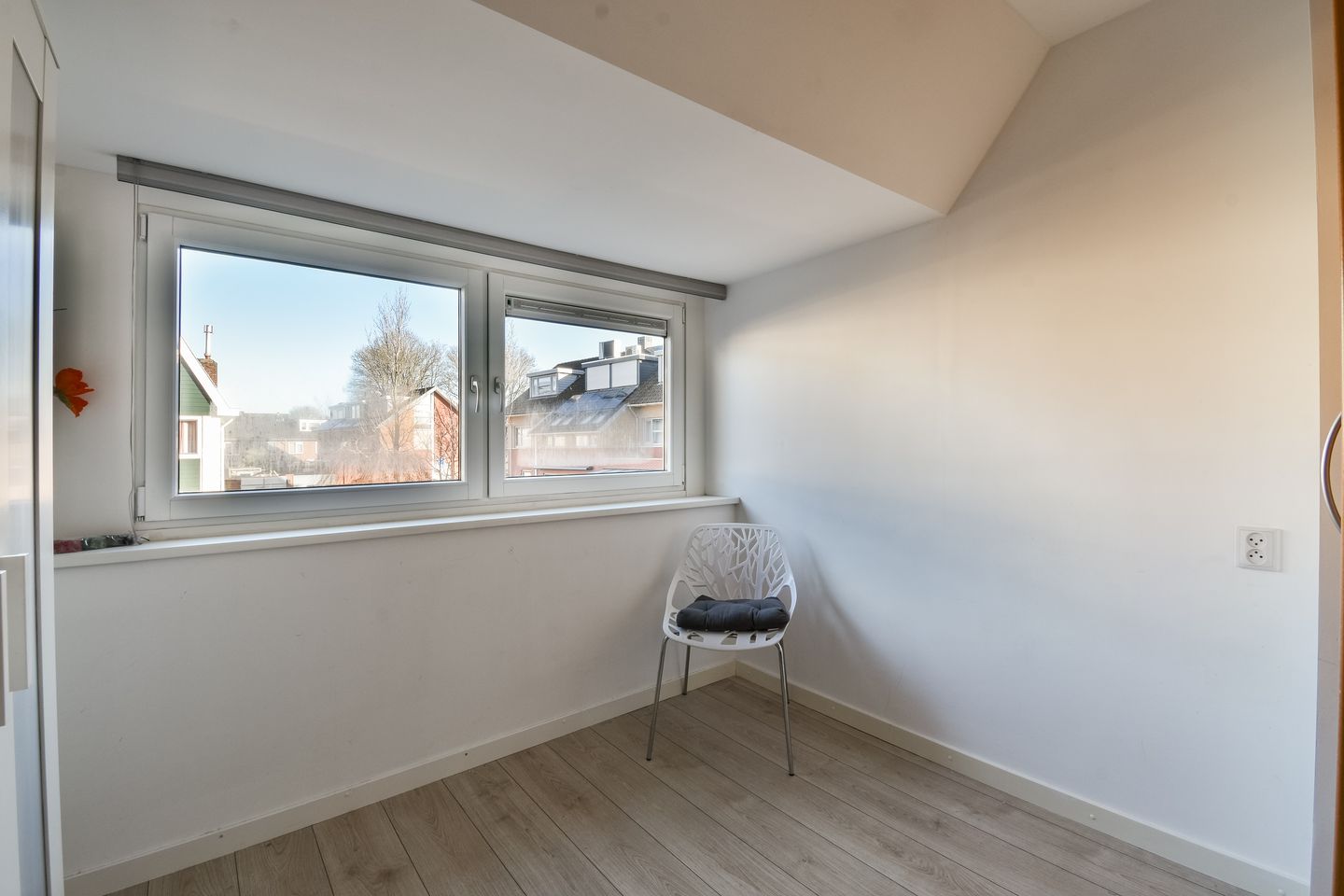 Photo 20 of Vierlingsbeeklaan 54