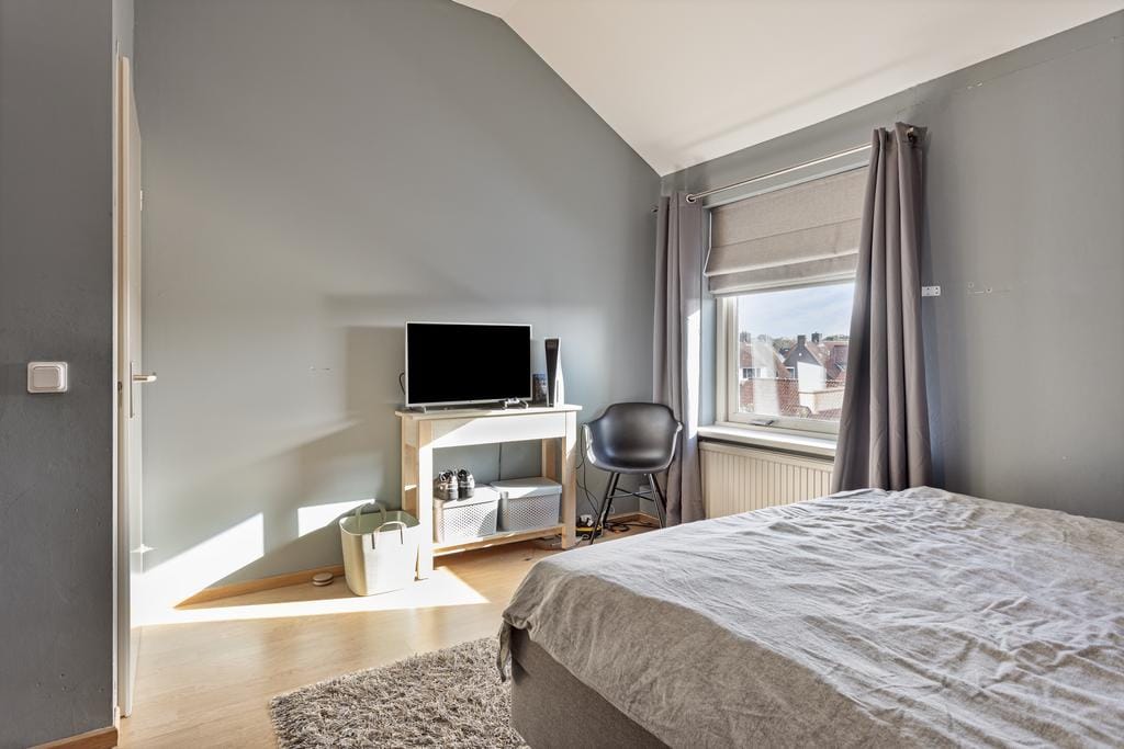 Foto 28 van Bernhardstraat 3